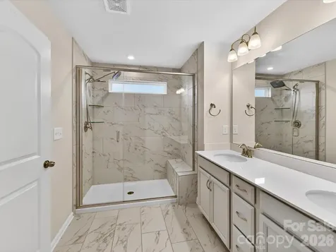 420 Burr Street Indian Trail NC 28079