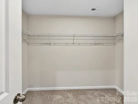 420 Burr Street Indian Trail NC 28079