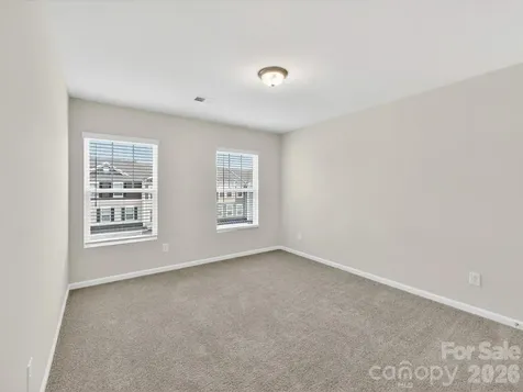 420 Burr Street Indian Trail NC 28079