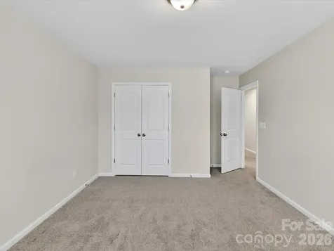 420 Burr Street Indian Trail NC 28079