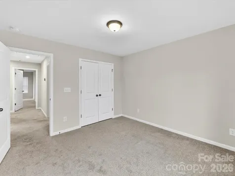 420 Burr Street Indian Trail NC 28079
