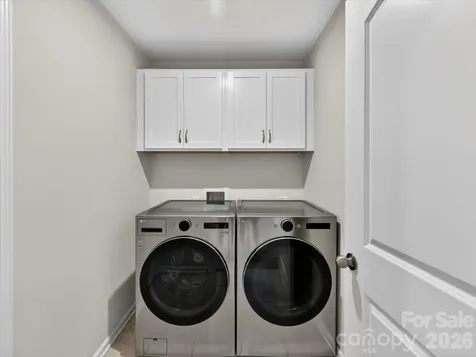 420 Burr Street Indian Trail NC 28079