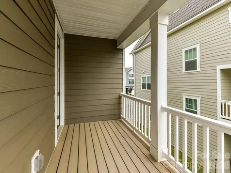 420 Burr Street Indian Trail NC 28079