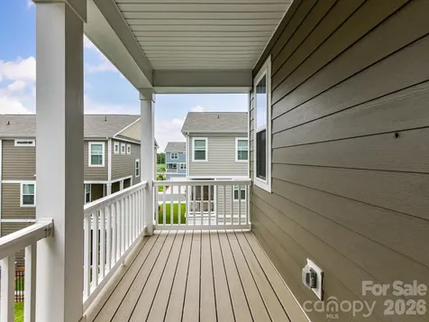 420 Burr Street Indian Trail NC 28079