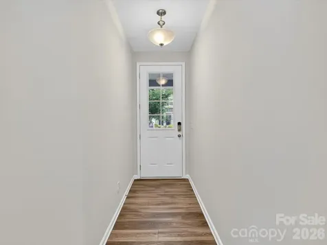 420 Burr Street Indian Trail NC 28079