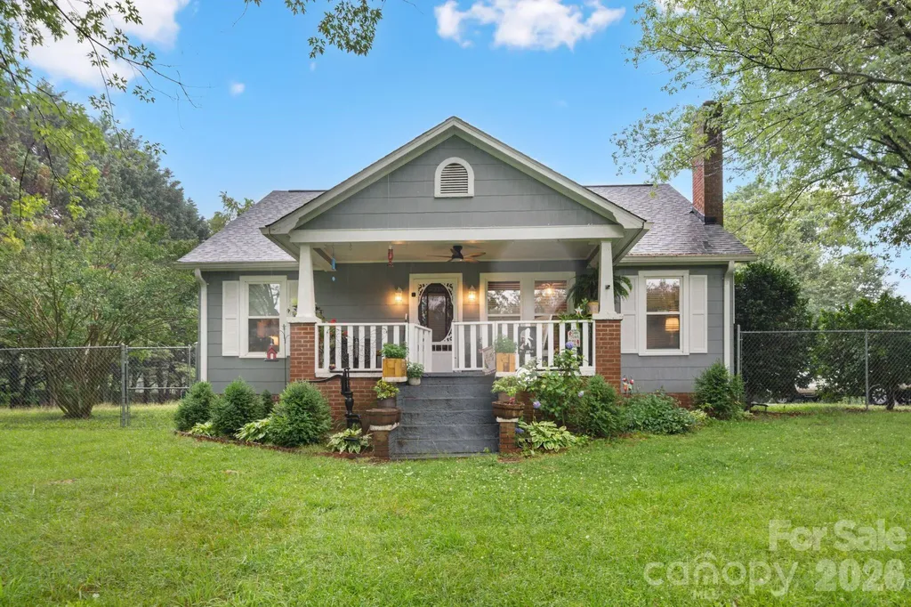2409 Us 70 Highway W Morganton NC 28655