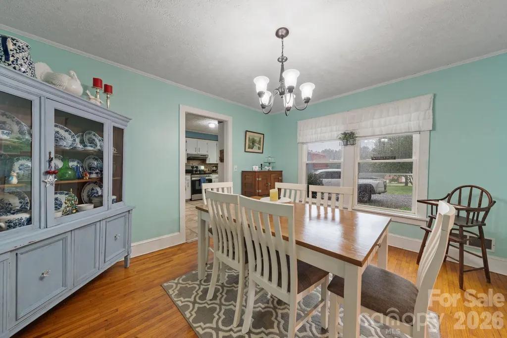2409 Us 70 Highway W Morganton NC 28655
