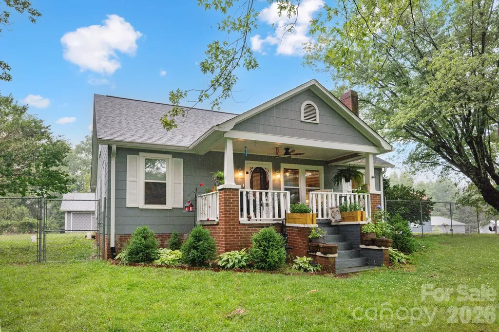 2409 Us 70 Highway W Morganton NC 28655
