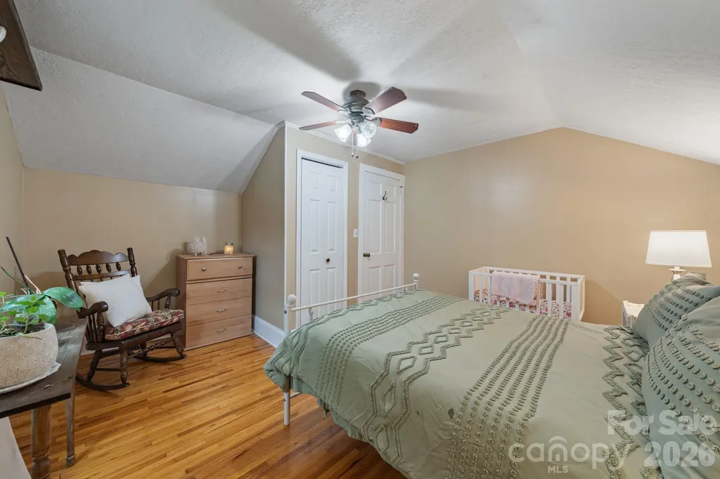 2409 Us 70 Highway W Morganton NC 28655