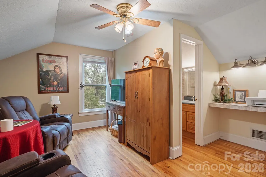 2409 Us 70 Highway W Morganton NC 28655