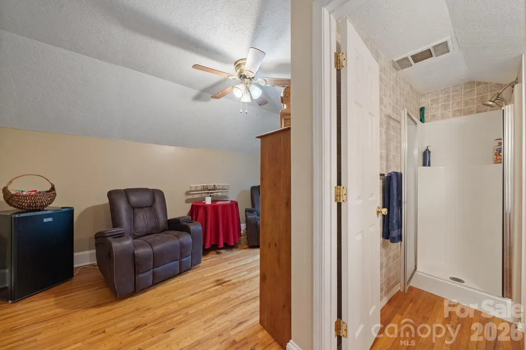 2409 Us 70 Highway W Morganton NC 28655