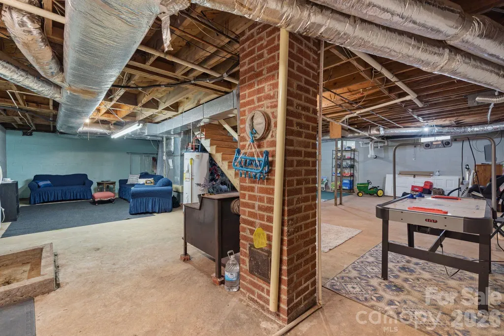2409 Us 70 Highway W Morganton NC 28655