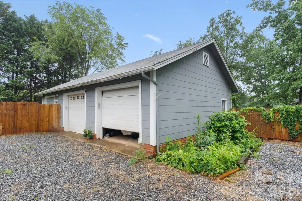 2409 Us 70 Highway W Morganton NC 28655