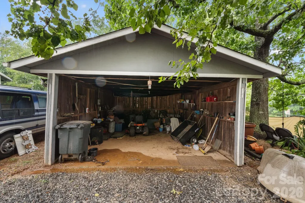 2409 Us 70 Highway W Morganton NC 28655
