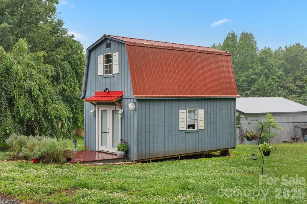 2409 Us 70 Highway W Morganton NC 28655