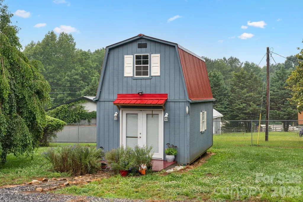 2409 Us 70 Highway W Morganton NC 28655