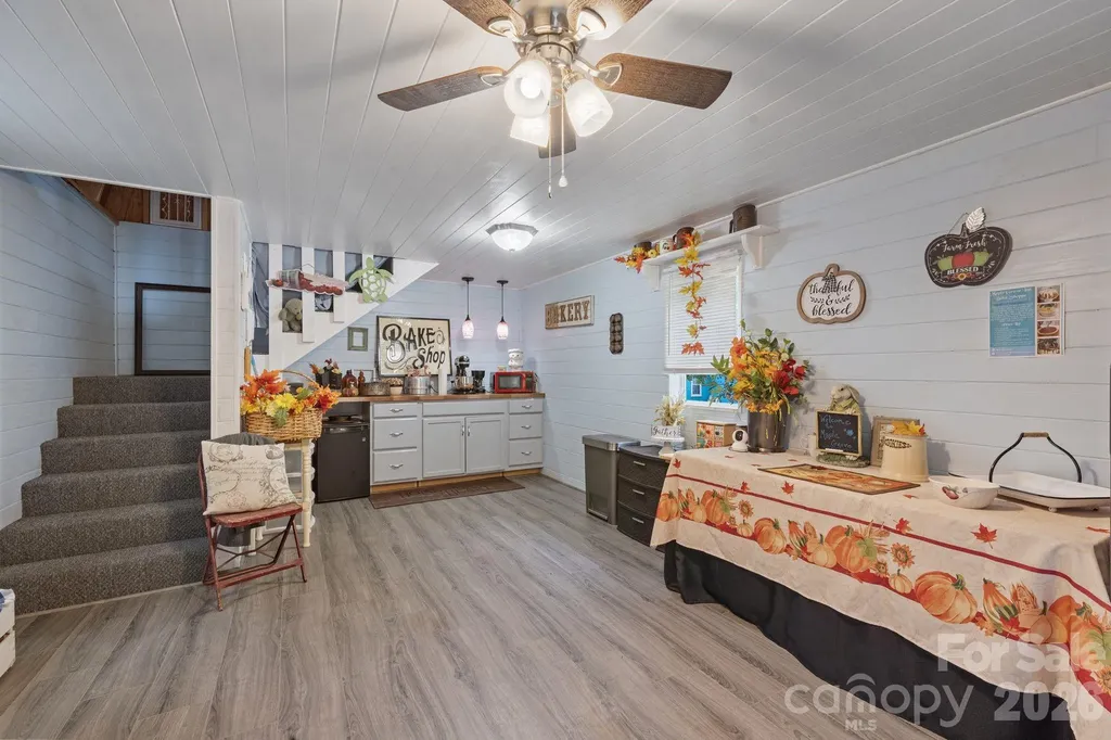 2409 Us 70 Highway W Morganton NC 28655