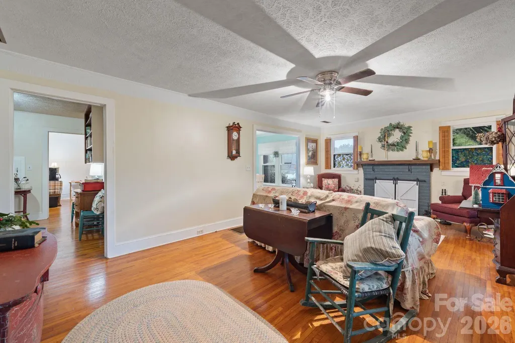 2409 Us 70 Highway W Morganton NC 28655