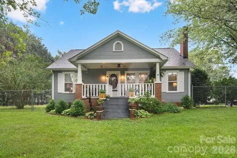 2409 Us 70 Highway W Morganton NC 28655