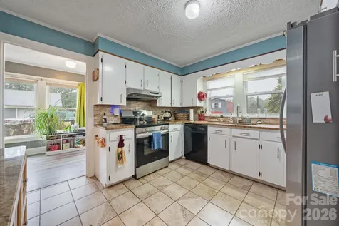 2409 Us 70 Highway W Morganton NC 28655