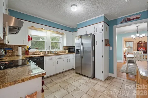 2409 Us 70 Highway W Morganton NC 28655