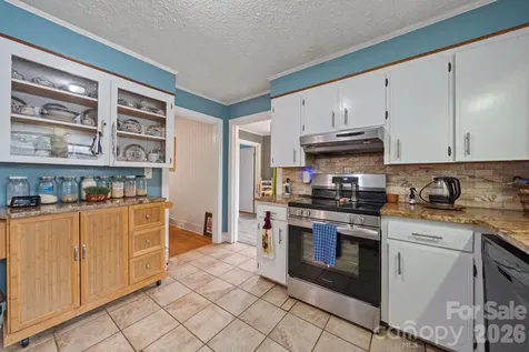 2409 Us 70 Highway W Morganton NC 28655