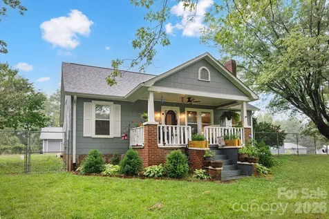 2409 Us 70 Highway W Morganton NC 28655