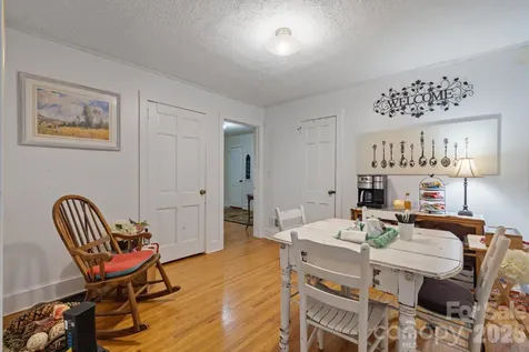 2409 Us 70 Highway W Morganton NC 28655