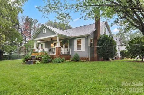 2409 Us 70 Highway W Morganton NC 28655