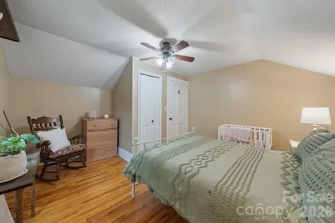 2409 Us 70 Highway W Morganton NC 28655