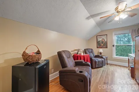 2409 Us 70 Highway W Morganton NC 28655