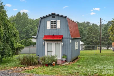 2409 Us 70 Highway W Morganton NC 28655
