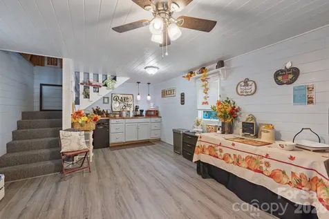 2409 Us 70 Highway W Morganton NC 28655