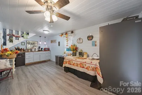 2409 Us 70 Highway W Morganton NC 28655