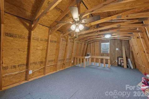 2409 Us 70 Highway W Morganton NC 28655