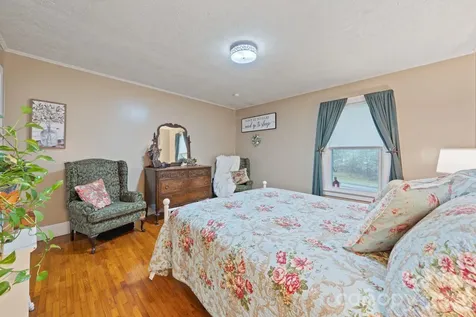 2409 Us 70 Highway W Morganton NC 28655