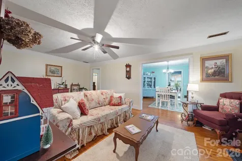 2409 Us 70 Highway W Morganton NC 28655