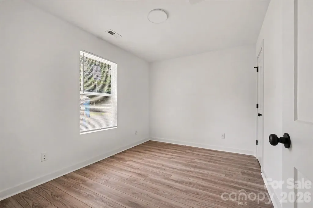 1302 Rainbow Drive Shelby NC 28152