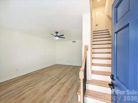 6810 Farmingdale Drive Charlotte NC 28212