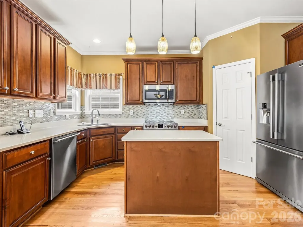 6 Dansford Lane Arden NC 28704
