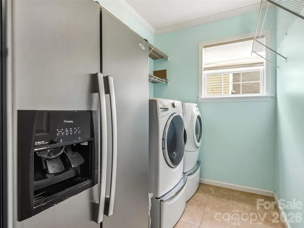 6 Dansford Lane Arden NC 28704
