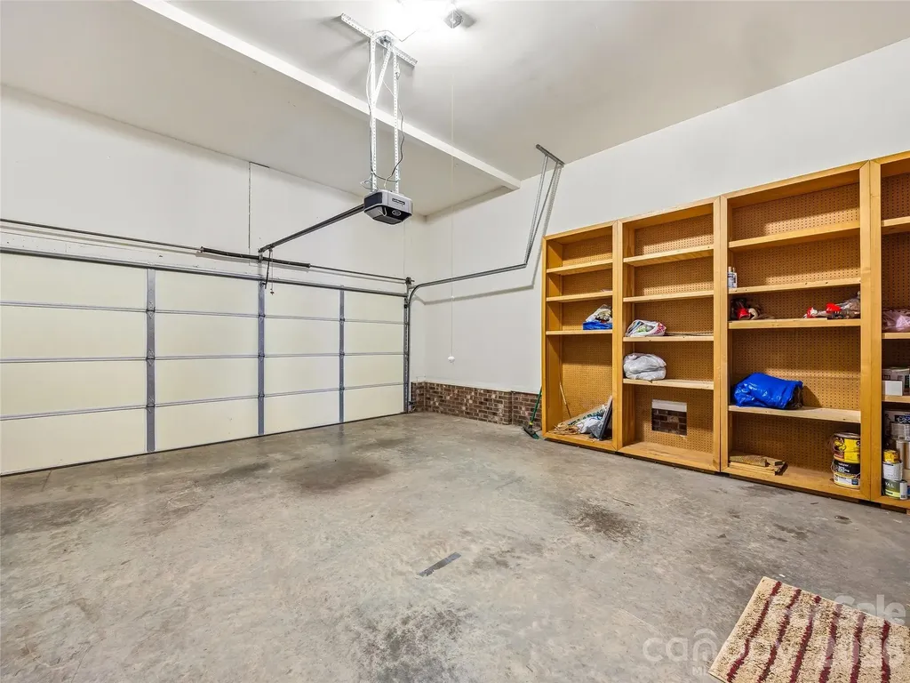 6 Dansford Lane Arden NC 28704