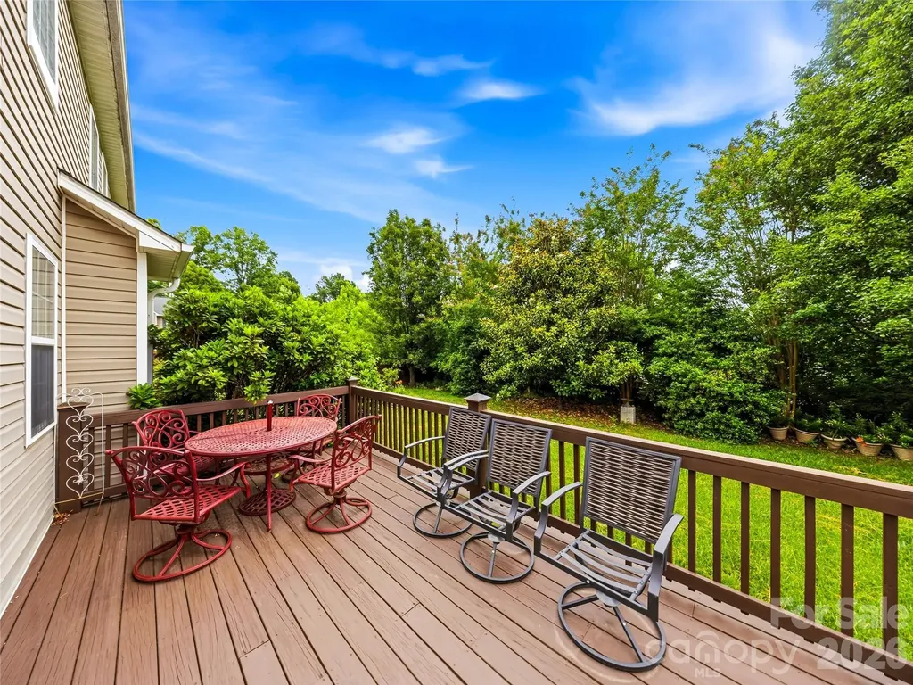 6 Dansford Lane Arden NC 28704