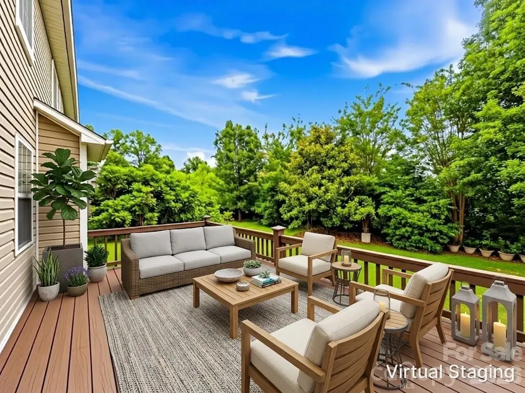6 Dansford Lane Arden NC 28704