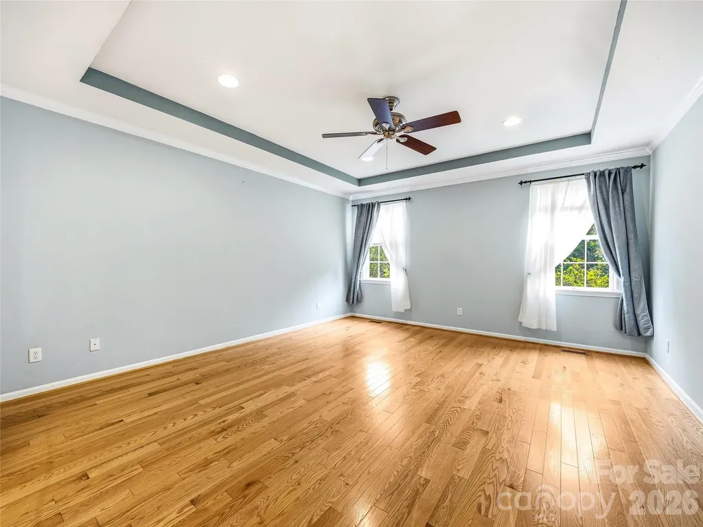 6 Dansford Lane Arden NC 28704