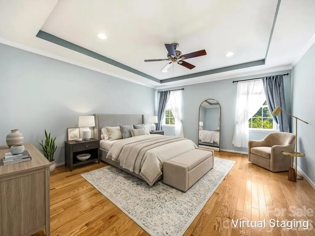 6 Dansford Lane Arden NC 28704