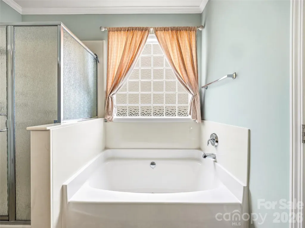 6 Dansford Lane Arden NC 28704