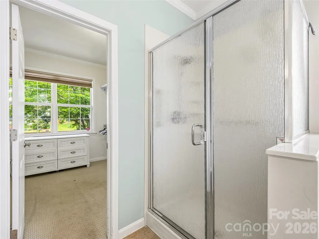 6 Dansford Lane Arden NC 28704