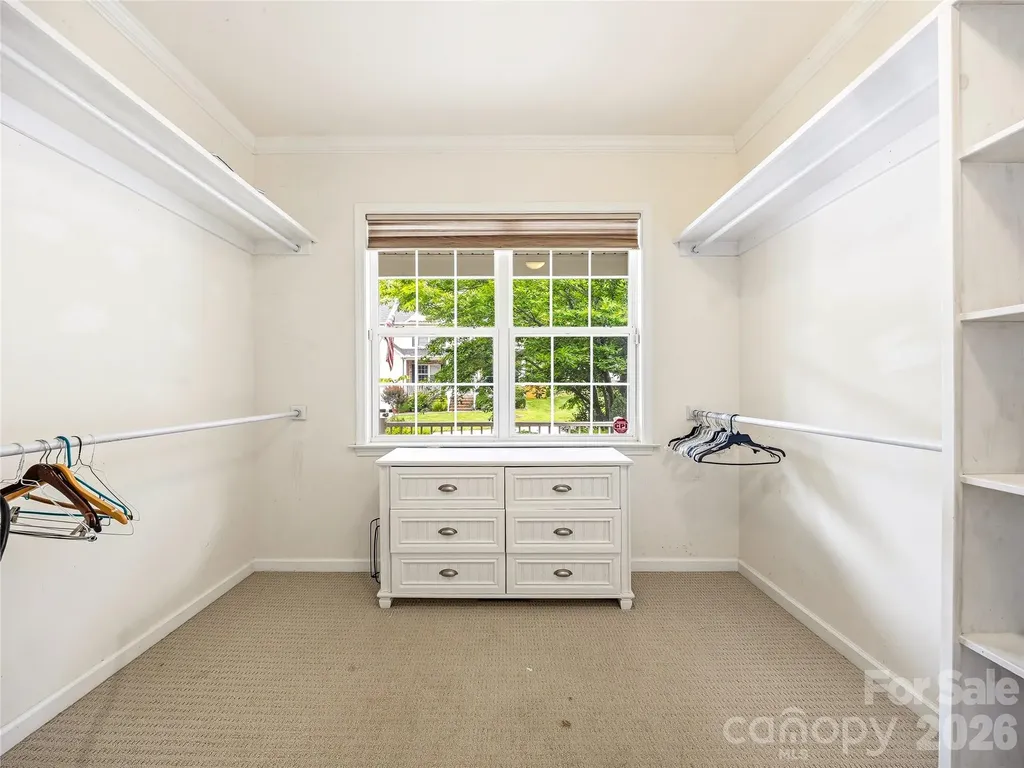 6 Dansford Lane Arden NC 28704