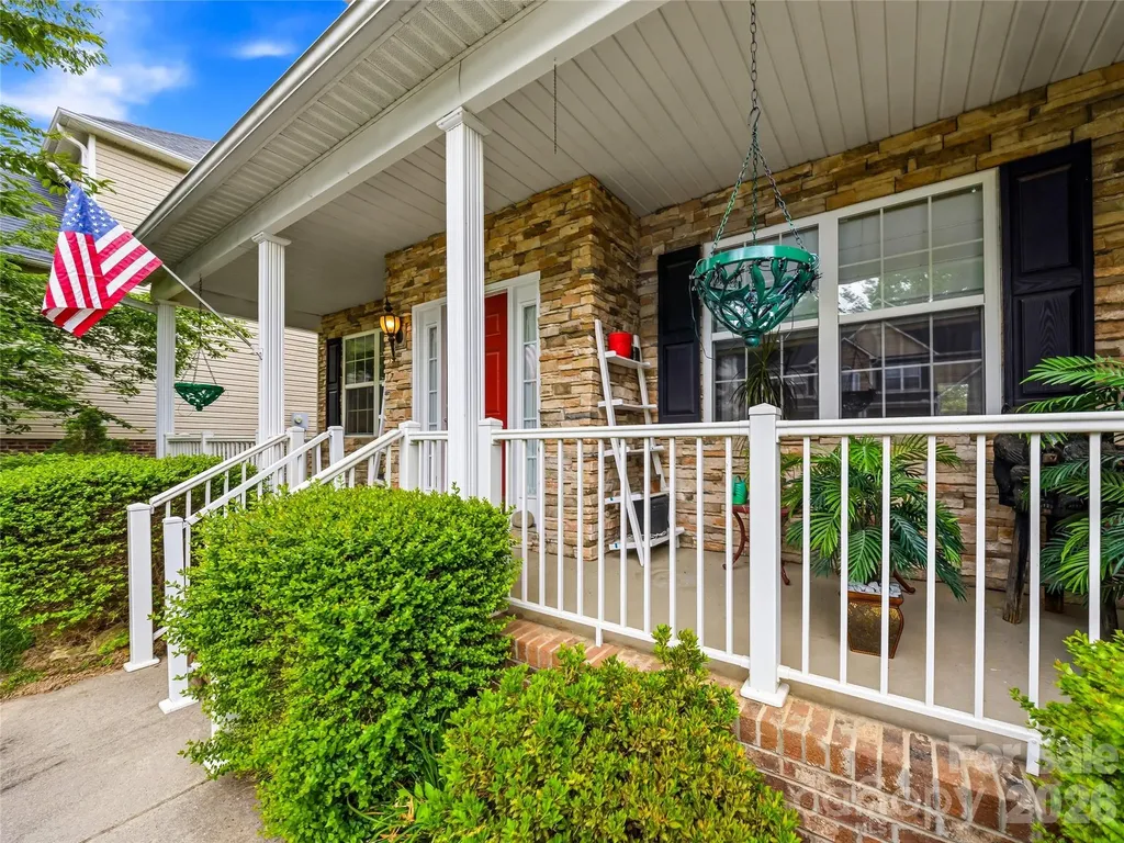 6 Dansford Lane Arden NC 28704